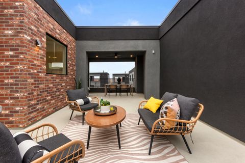 1013 Edwina Justus Lot07 Roseville CA 95678