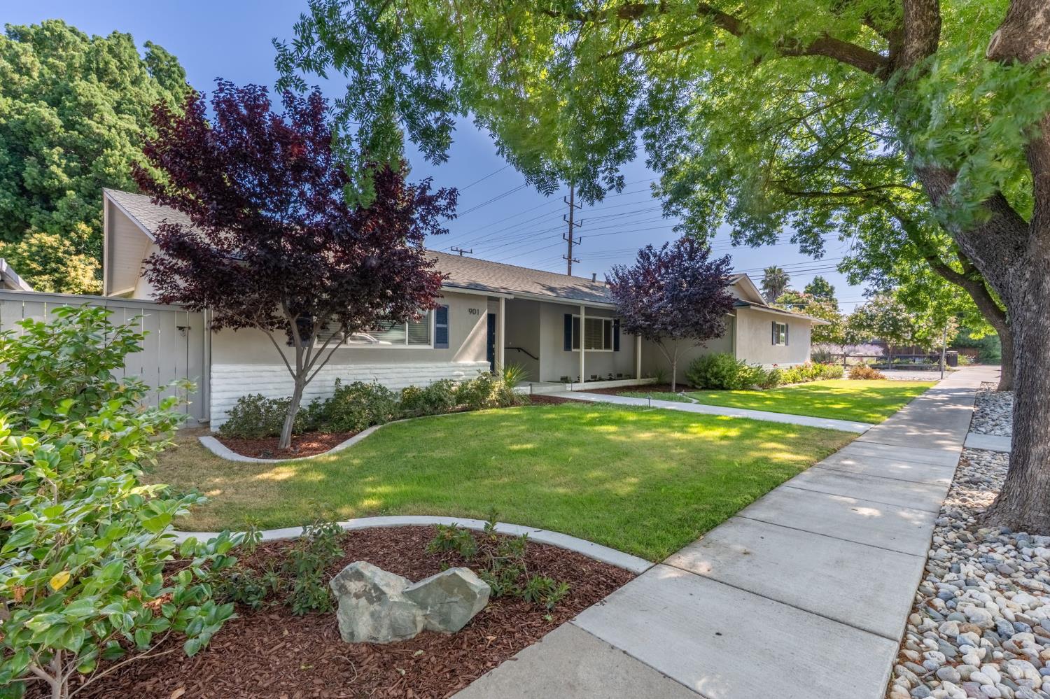 901 Leveland Lane