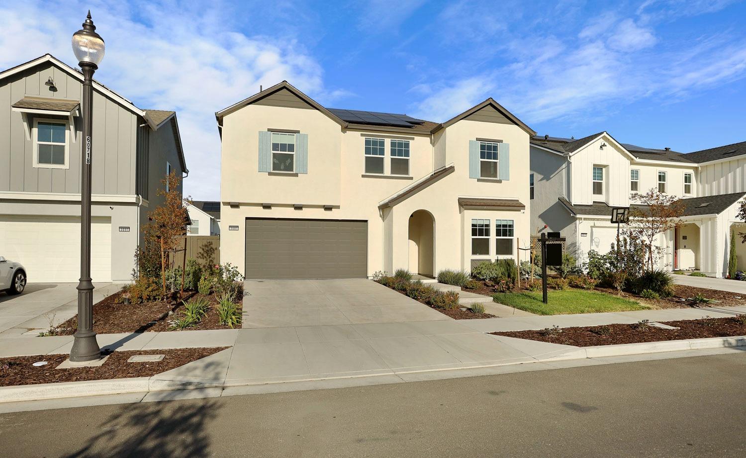 3081 Rio Grande Drive