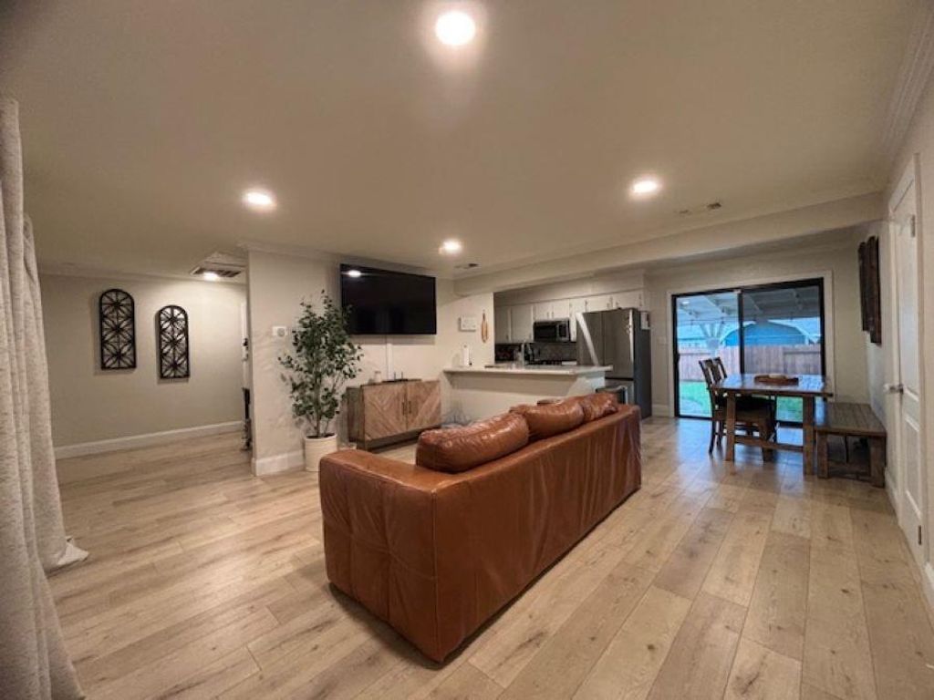 Photo of 8021 Glen Eva Way, Citrus Heights, CA 95610 (MLS # 226007247)