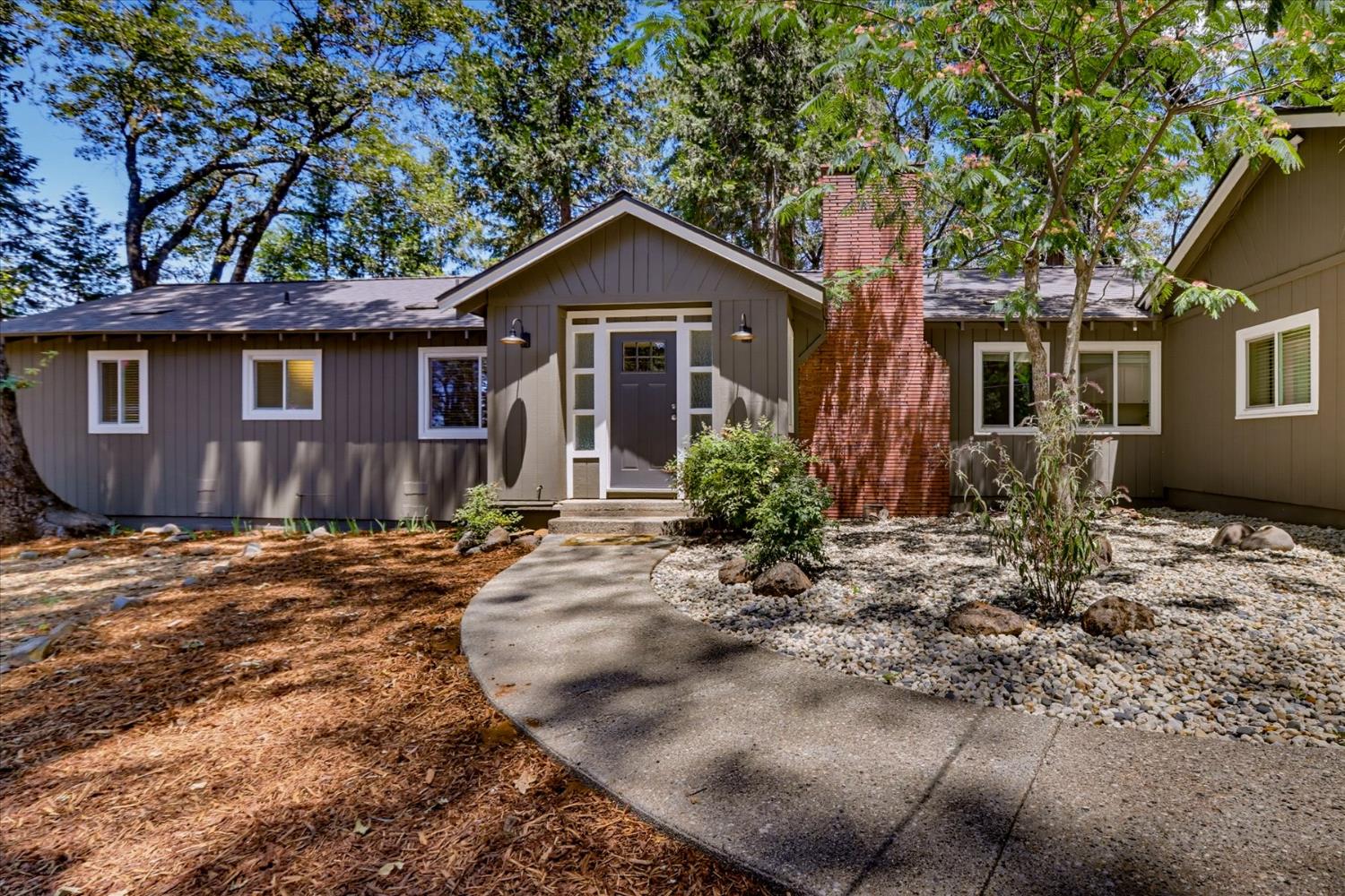 13316 Banner Lava Cap Road