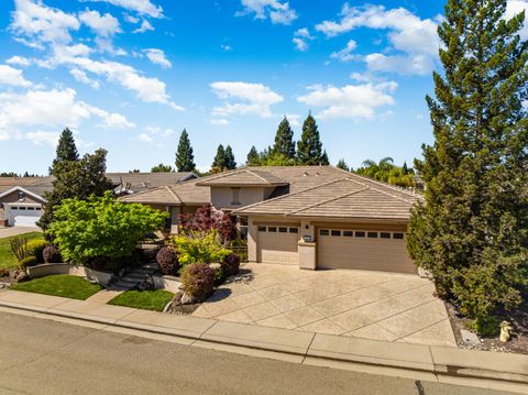 504 Sawmill Court Lincoln CA 95648