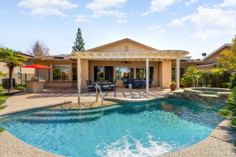 504 Sawmill Court Lincoln CA 95648