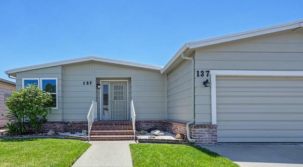 137 KASEBERG DR, ROSEVILLE, CA 95678 - Image cc796c0cb8fa3d545e98bf8dcac6d21a/3801012637