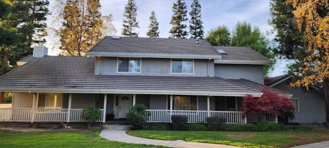 15889 N Tecklenburg Road Lodi CA 95240
