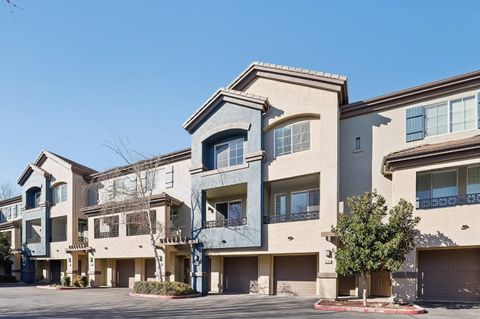 2001 Club Center Drive Unit 8145, Sacramento, CA 95835 - MLS#: 225022450