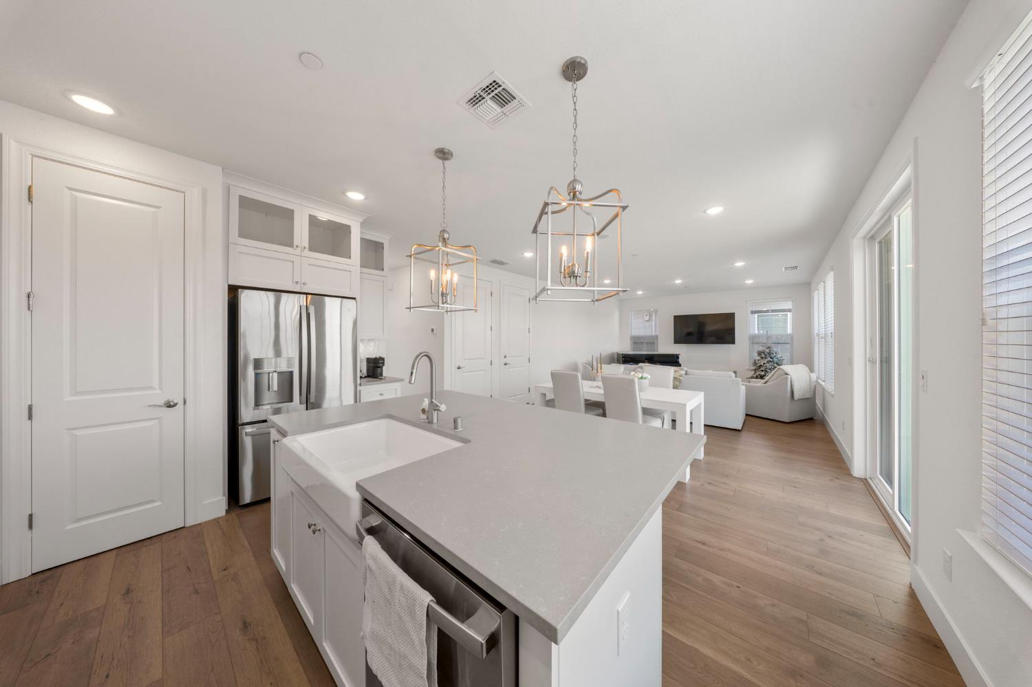 1946 Carmel Ranch Circle