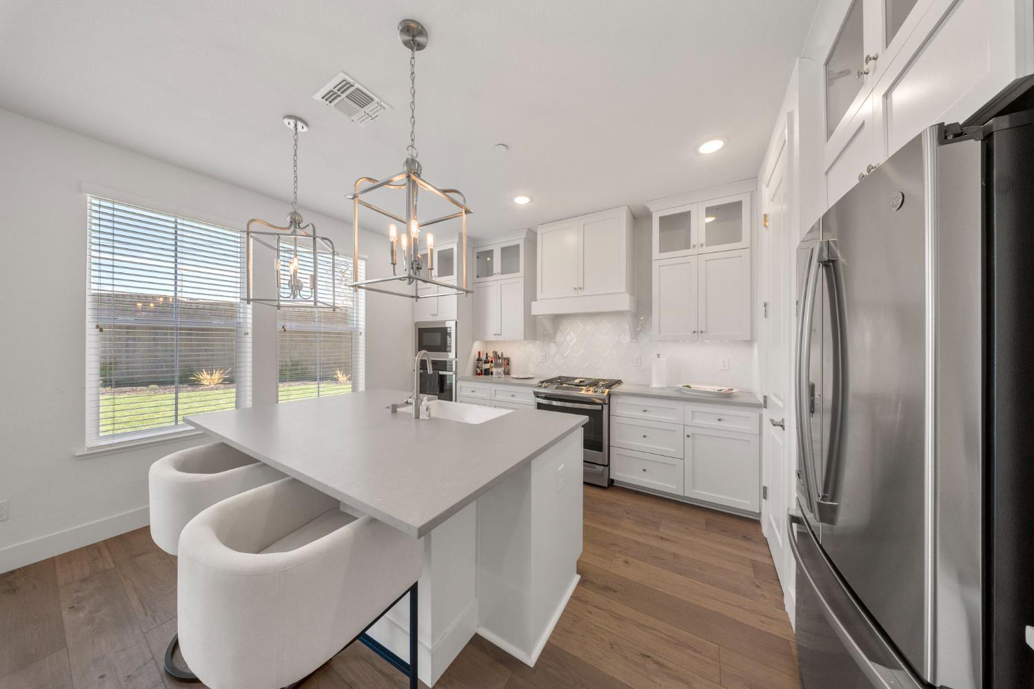 1946 Carmel Ranch Circle