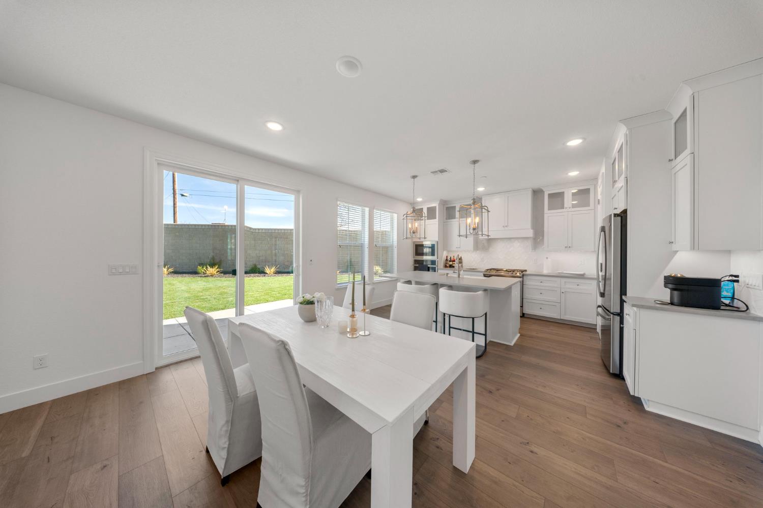 1946 Carmel Ranch Circle