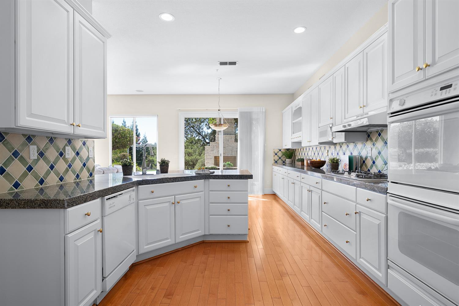 6316 Boardman Court