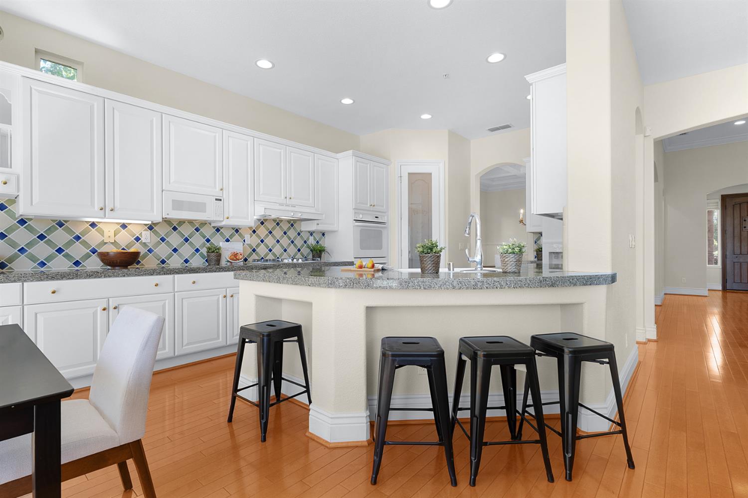 6316 Boardman Court