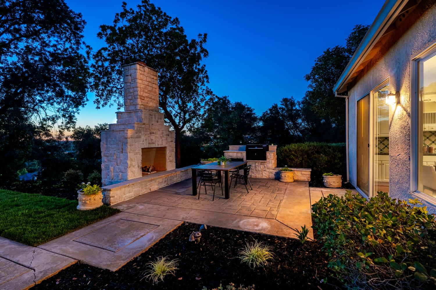 6316 Boardman Court