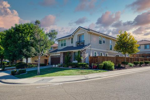 20833 Shrub Oak Drive, Patterson, CA 95363 - MLS#: 225025888