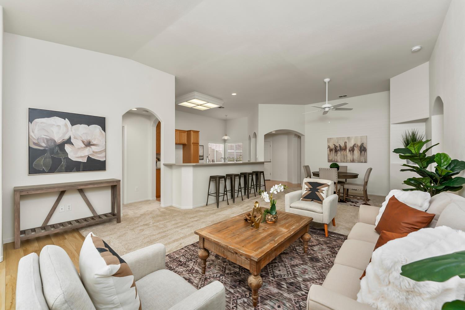 460 Precious Lane
