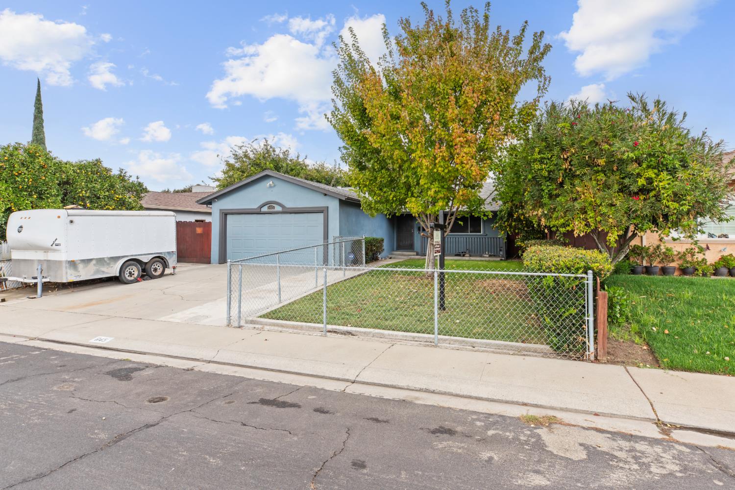 645 Blanche Court