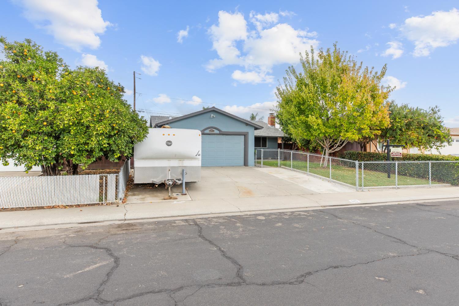 645 Blanche Court