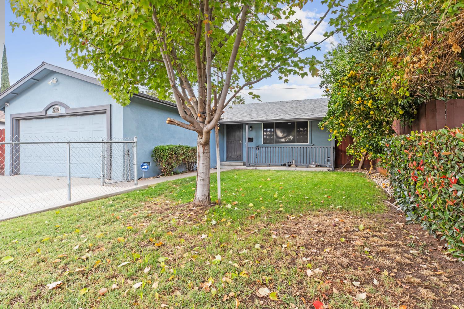 645 Blanche Court
