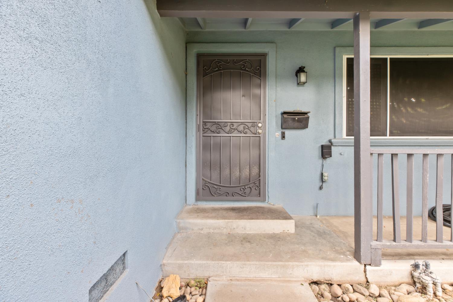 645 Blanche Court
