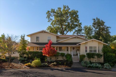 476 Fiddlers Angels Camp CA 95222