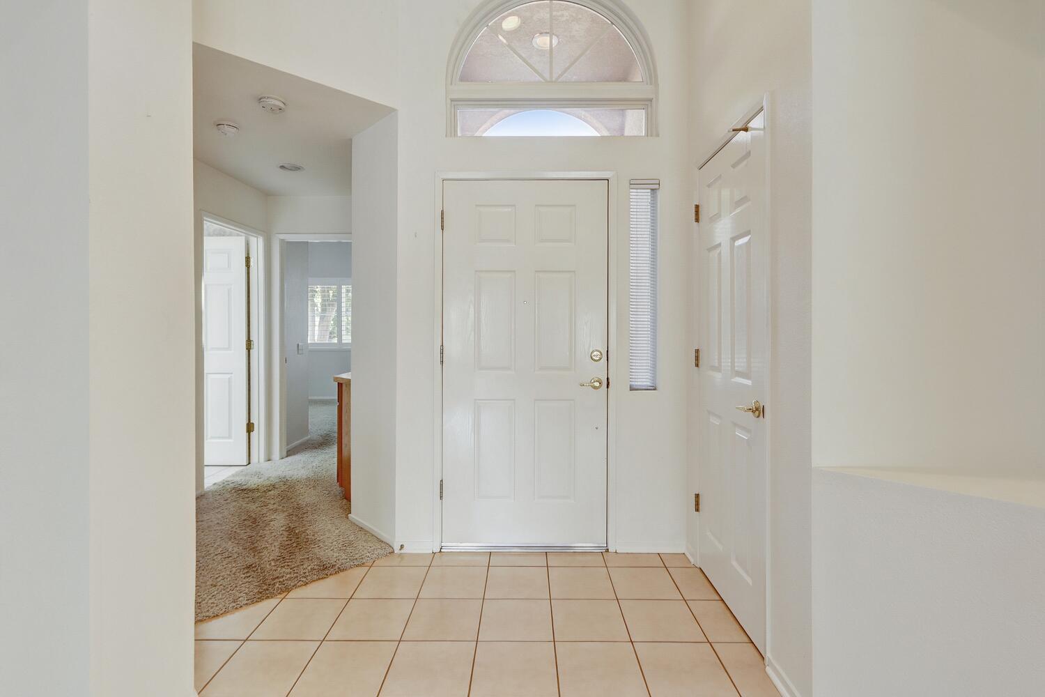 7217 School House Lane
