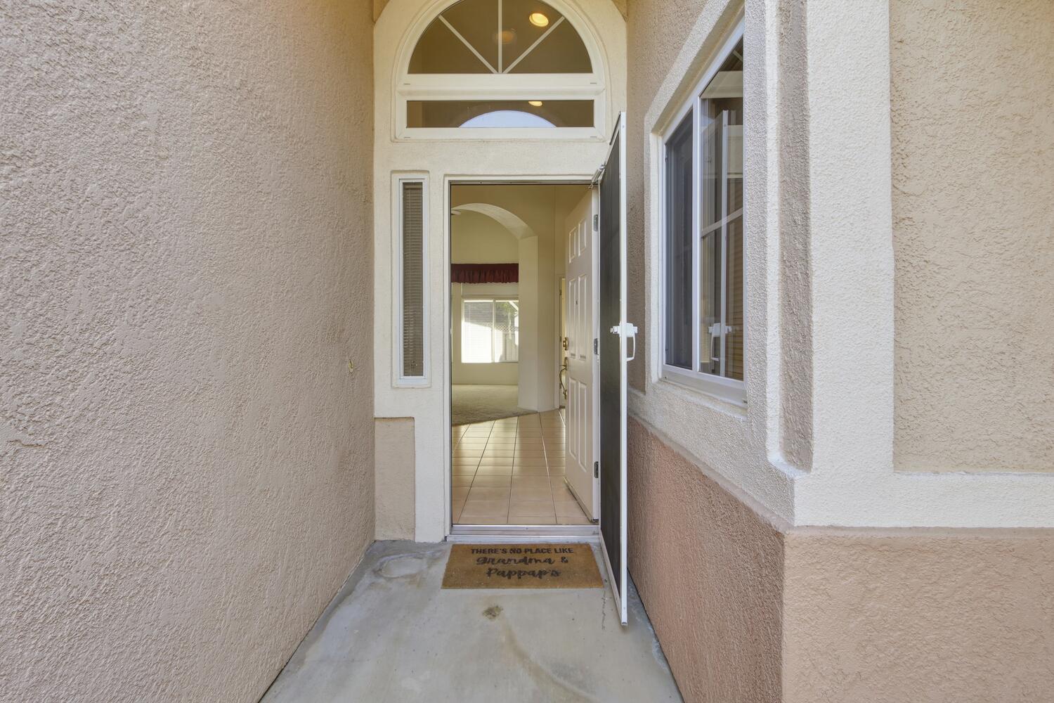 7217 School House Lane