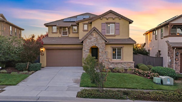 5087 BRENTFORD WAY, EL DORADO HILLS, CA 95762 - Image cca05a8aa105f92f845bf2700adf7b7e/2600652263