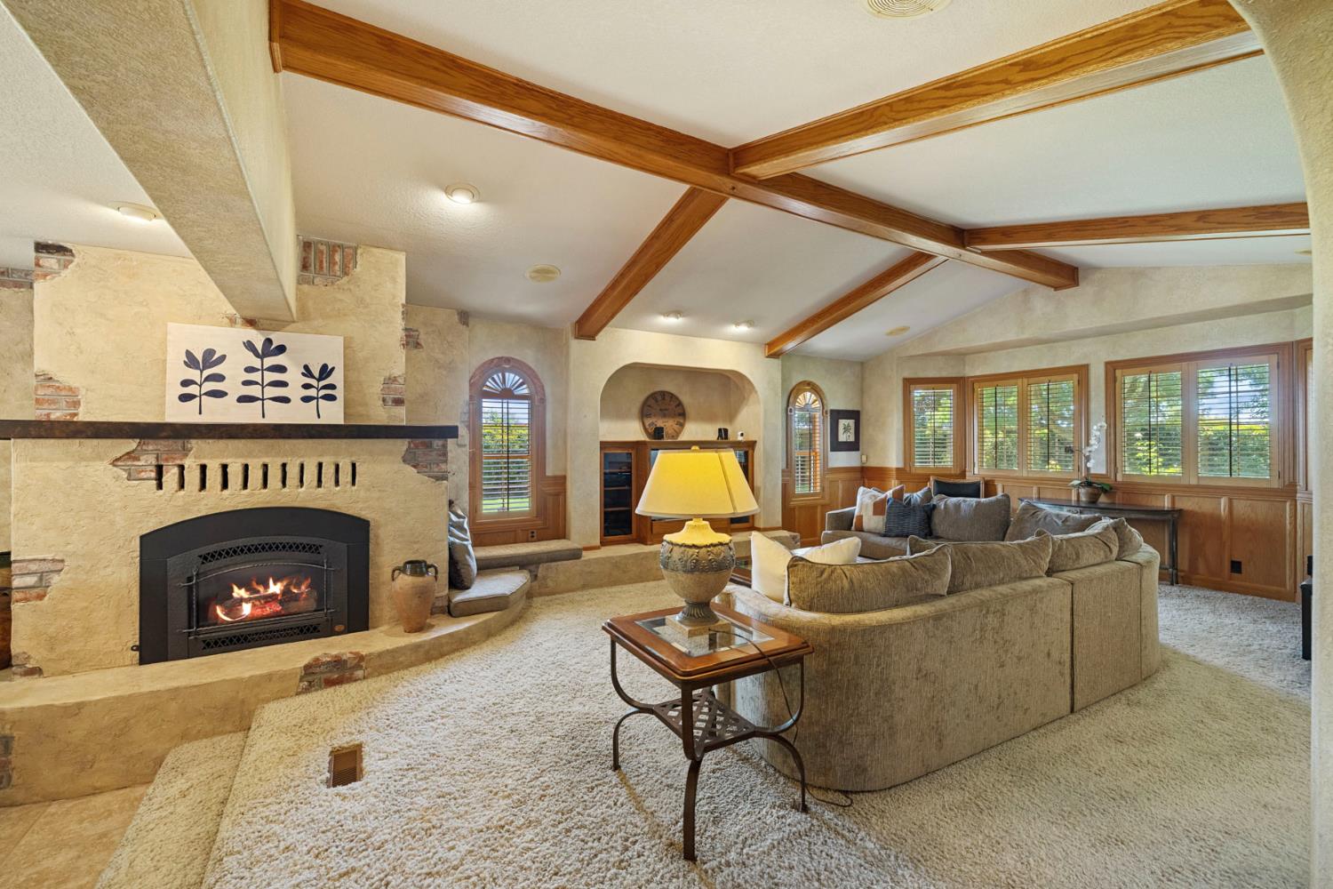 7583 E Realty Road