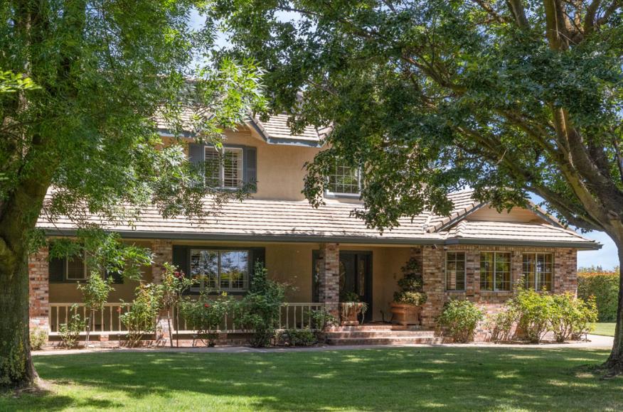 7583 E Realty Road