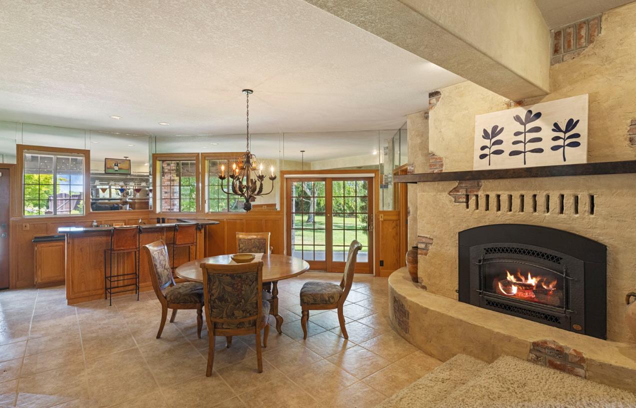 7583 E Realty Road
