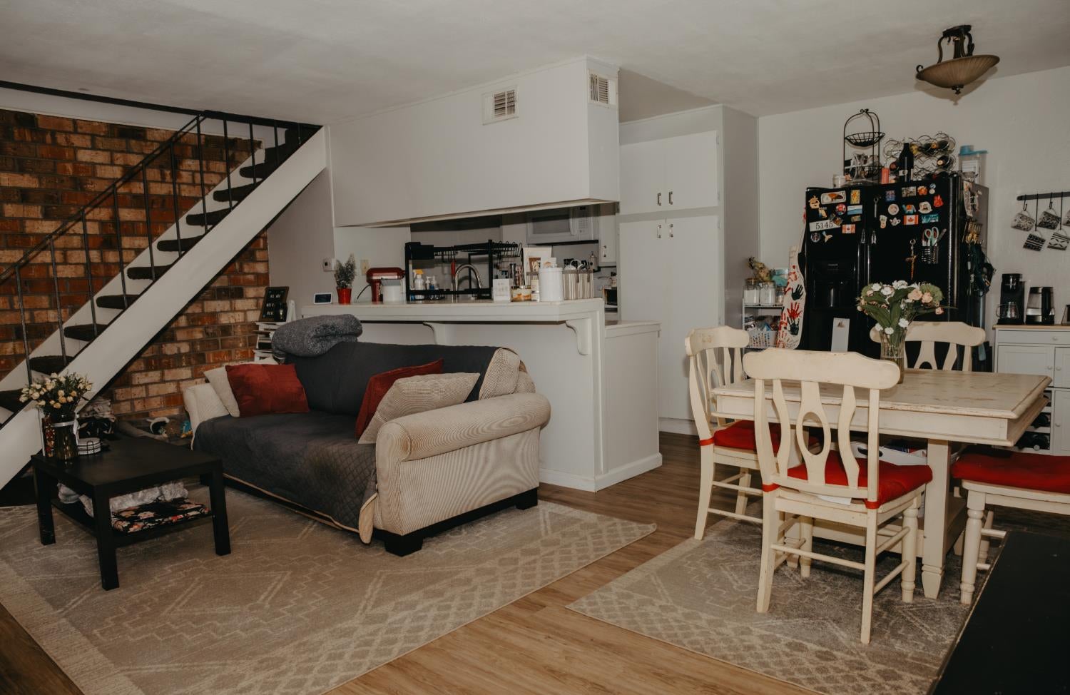 5145 Connecticut Drive 3
