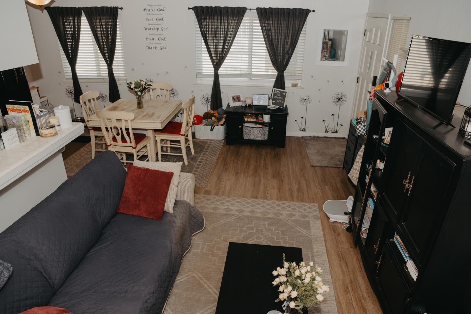 5145 Connecticut Drive 3