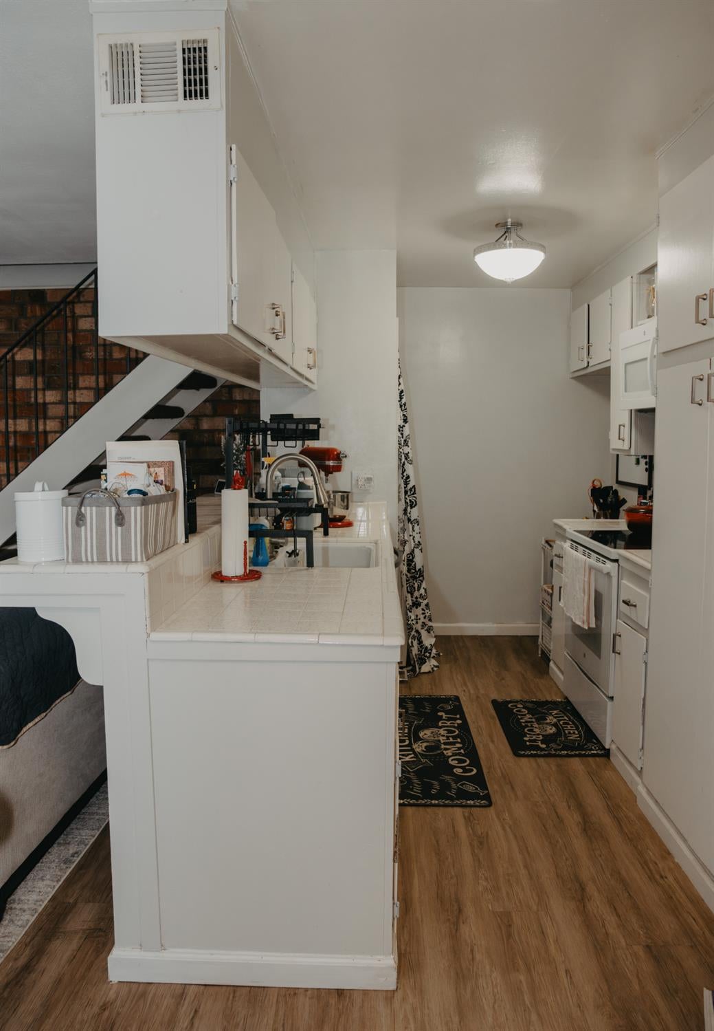 5145 Connecticut Drive 3