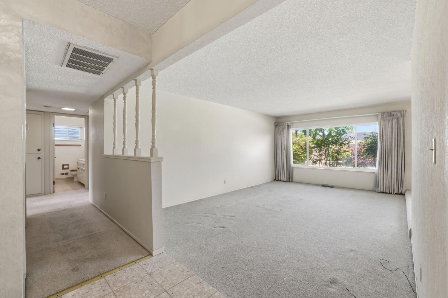 6319 Saint James Drive