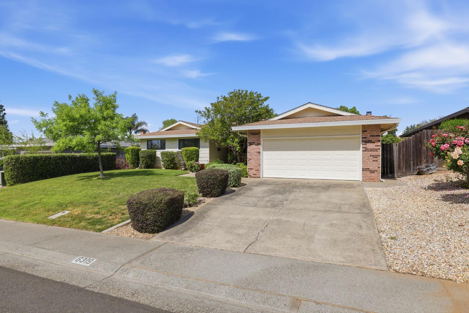 6319 Saint James Drive