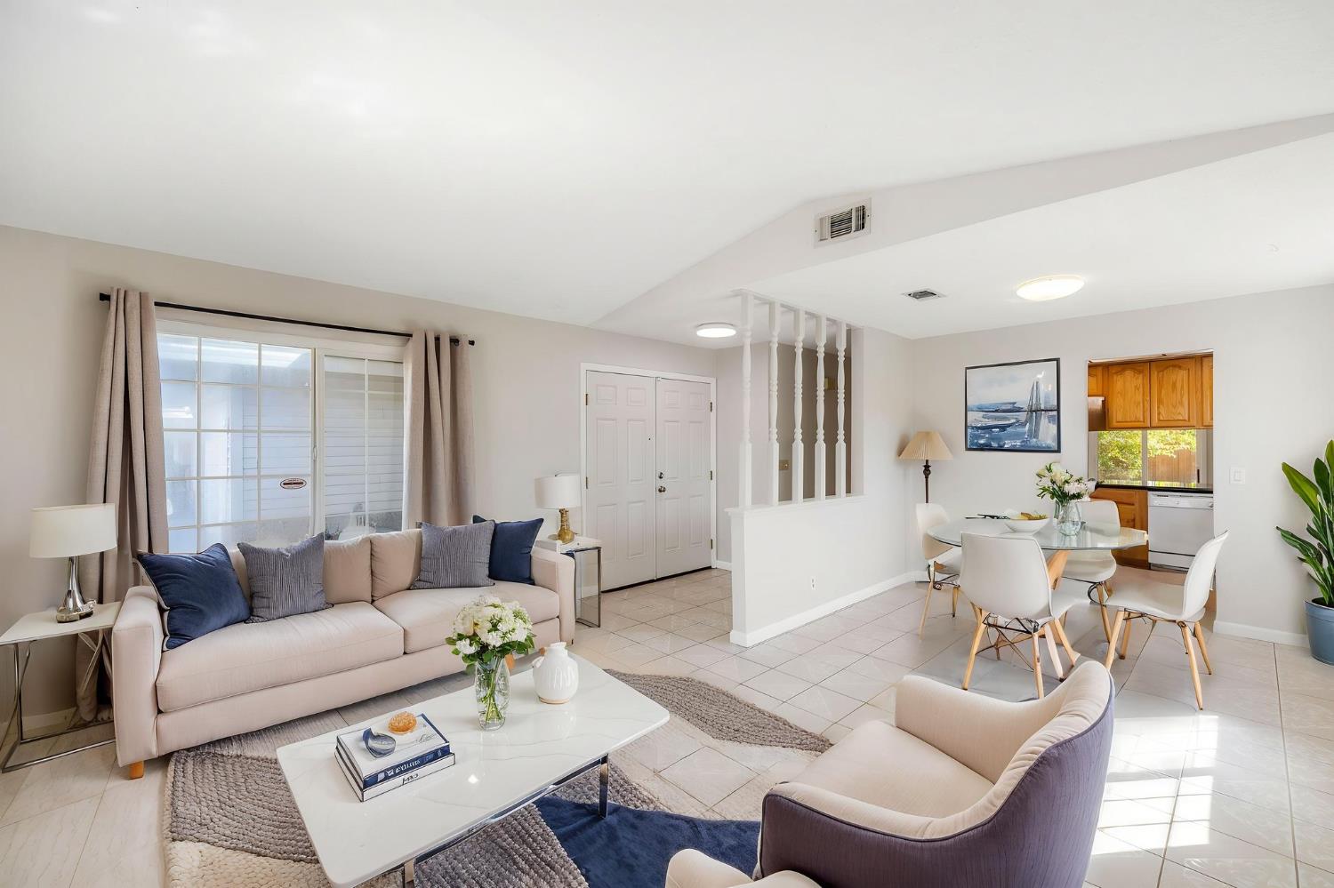 7890 Tierra Glen Way
