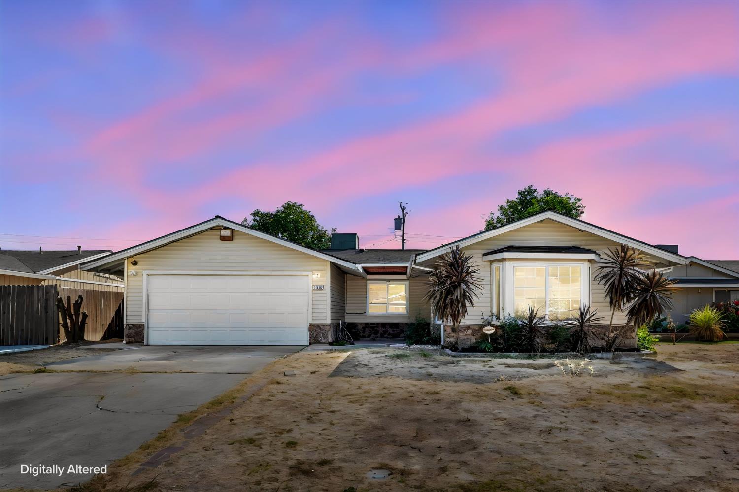 7890 Tierra Glen Way