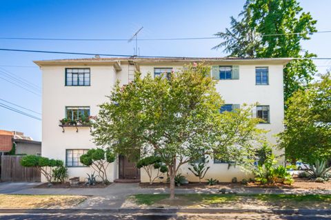 3540 J Street Sacramento CA 95816