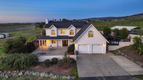 4161 Kapaka Lane Wheatland CA 95692