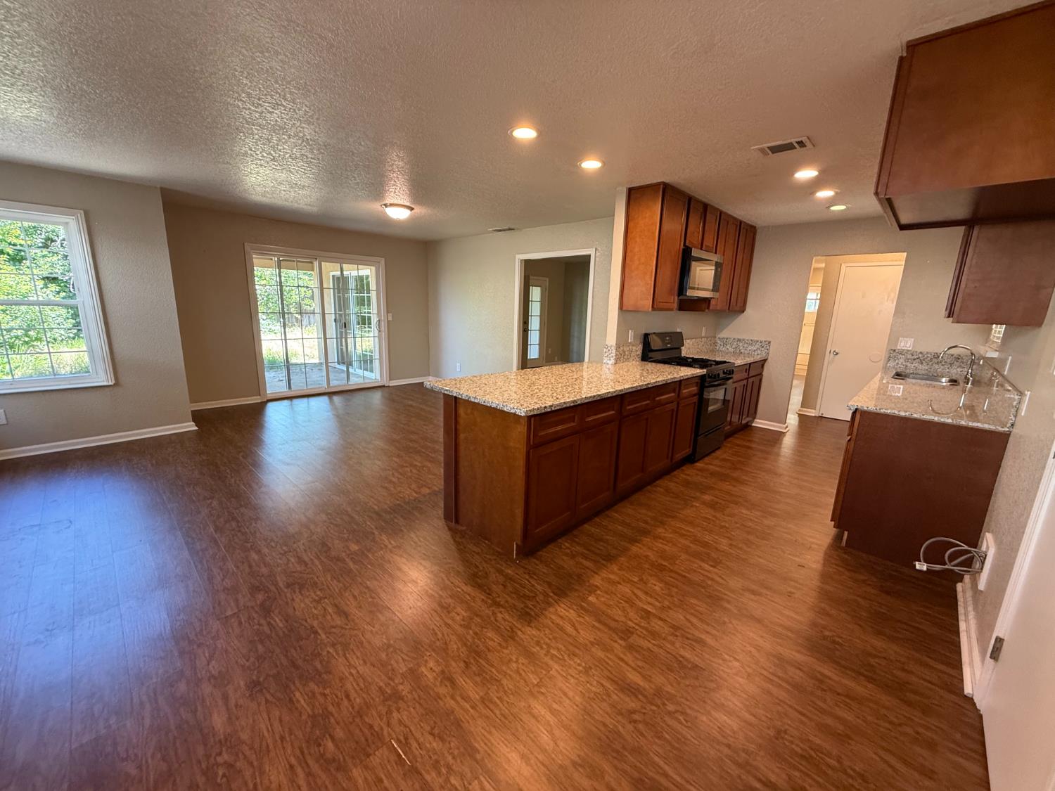 7434 Saybrook Drive
