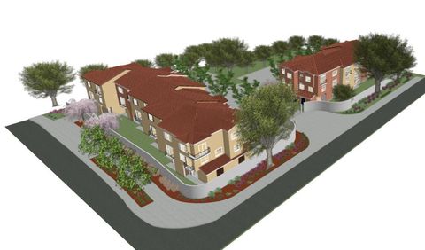 MLS: 225011396