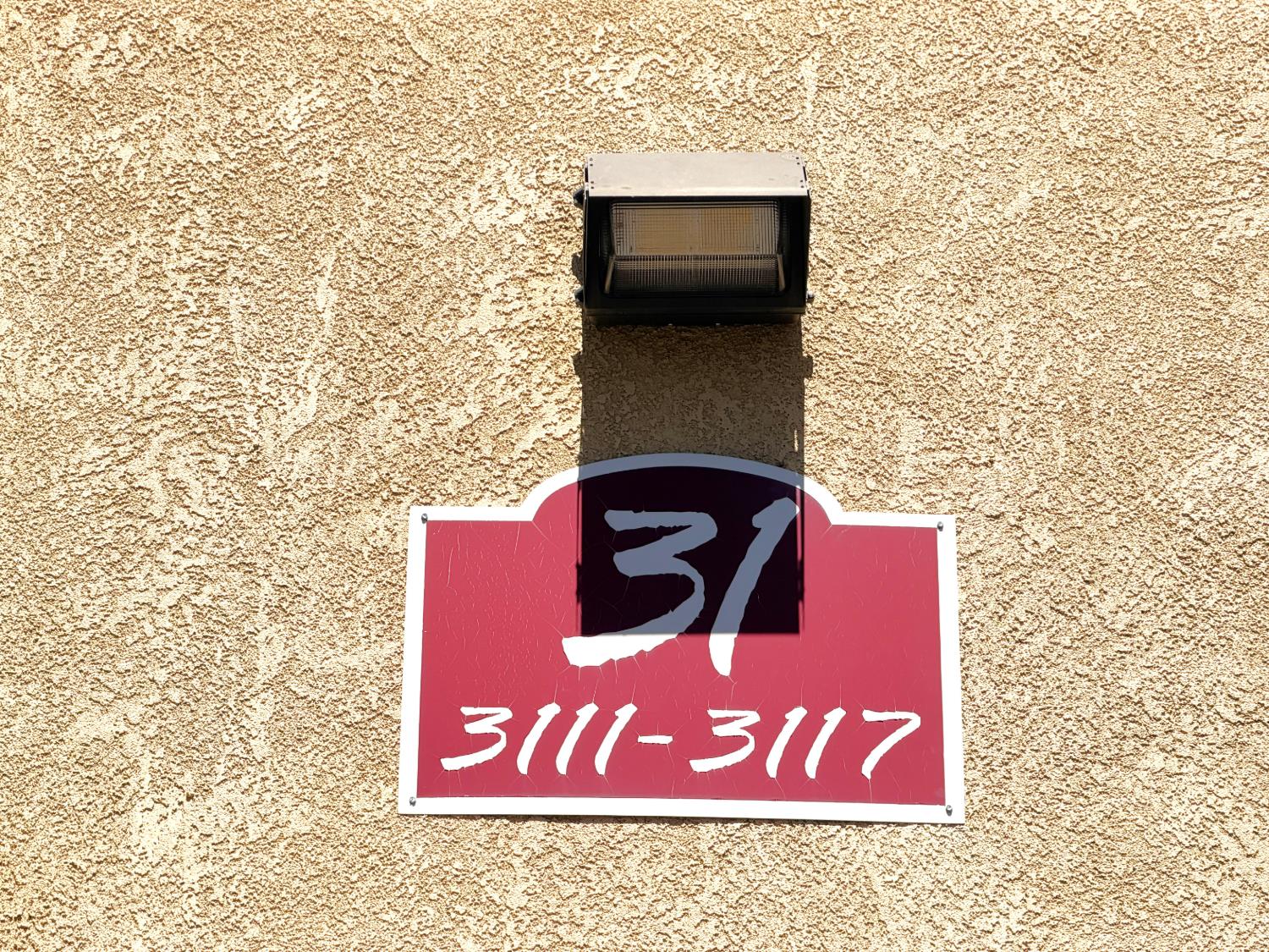 5350 Dunlay Drive 3114