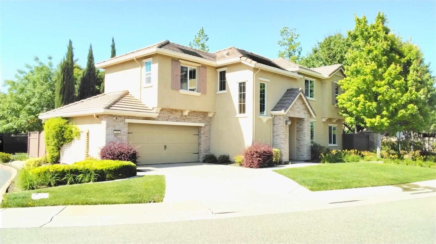 1000 Landmark Circle