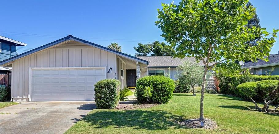 3210 Rosemont Drive