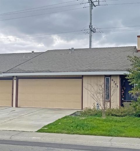 MLS: 225029224