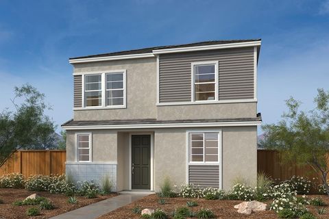 2815 Stargaze Lane Lincoln CA 95648