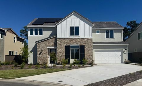 5738 Golden Pond Drive Rocklin CA 95677