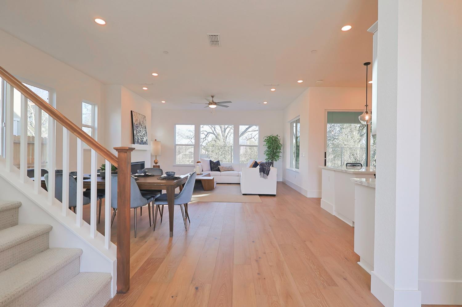 5738 Golden Pond Drive