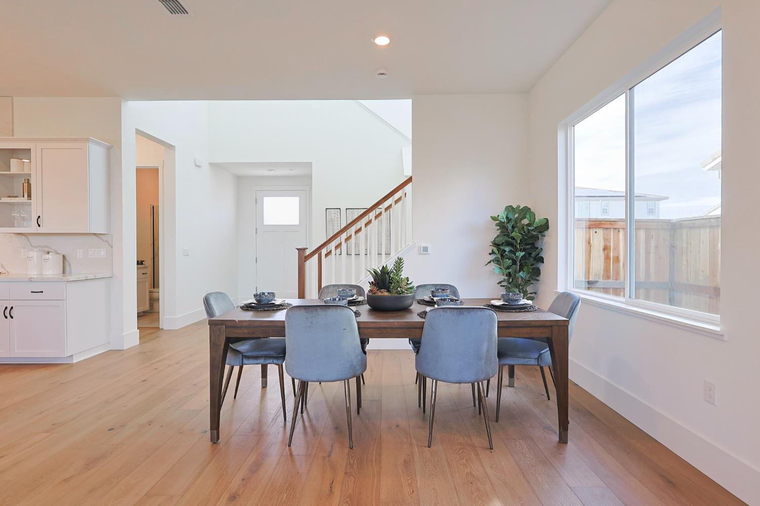 5738 Golden Pond Drive