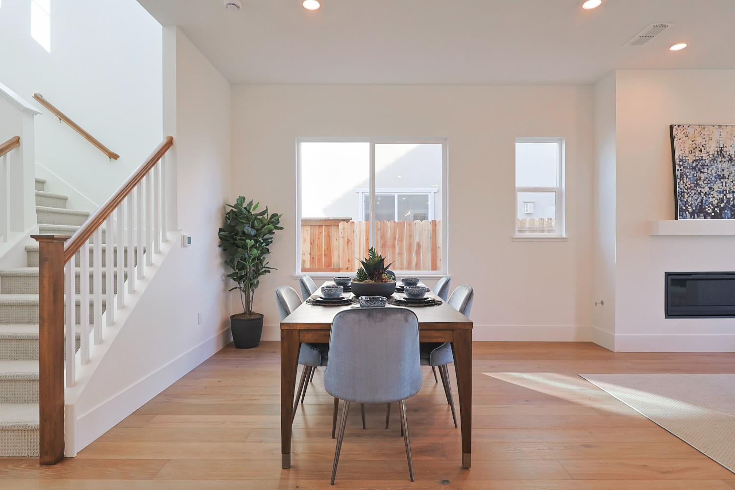 5738 Golden Pond Drive