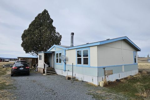 MLS: 224153228